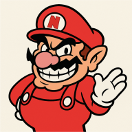 Nario