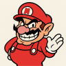 Nario
