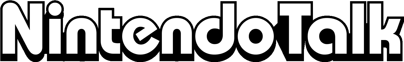 Nintendo Talk